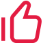 DB1 Global Software