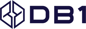 DB1 Global Software