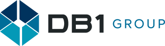 DB1 Global Software | Grupo DB1