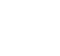 treetech-casetop