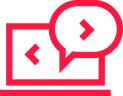 cs-icon2