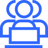 tp-icon2